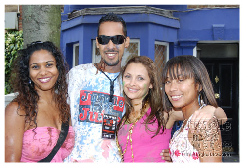 chocolate_mas_uk_2008-411