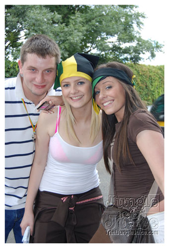 chocolate_mas_uk_2008-412