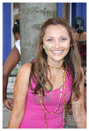 chocolate_mas_uk_2008-413