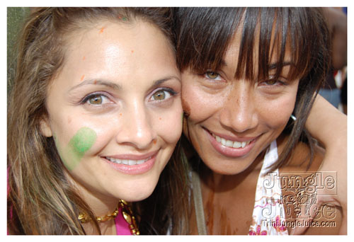 chocolate_mas_uk_2008-414