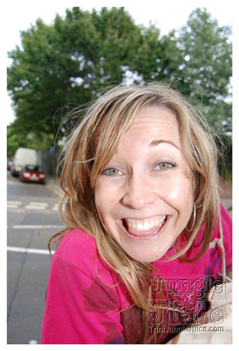 chocolate_mas_uk_2008-416