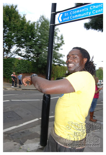 chocolate_mas_uk_2008-417