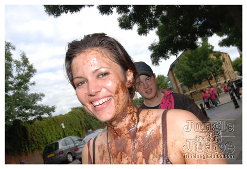 chocolate_mas_uk_2008-419