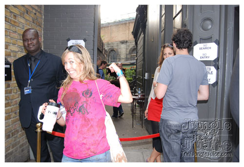 chocolate_mas_uk_2008-420