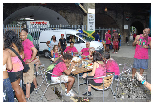 chocolate_mas_uk_2008-421