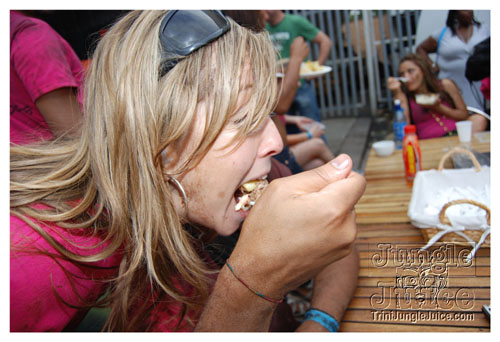 chocolate_mas_uk_2008-422