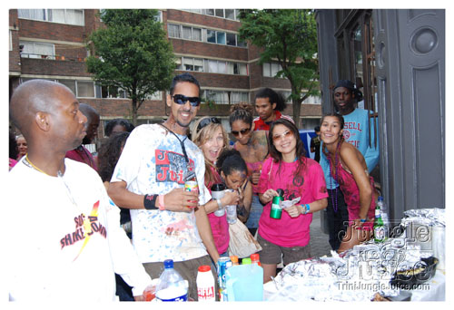 chocolate_mas_uk_2008-424