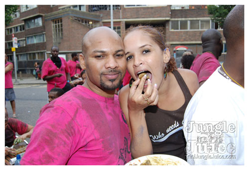 chocolate_mas_uk_2008-425