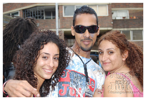 chocolate_mas_uk_2008-426