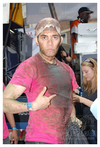 chocolate_mas_uk_2008-428