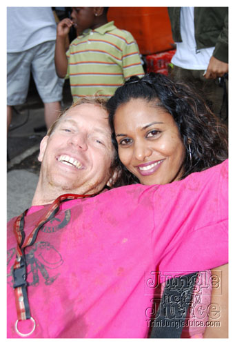 chocolate_mas_uk_2008-429