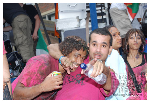 chocolate_mas_uk_2008-430