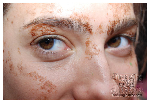 chocolate_mas_uk_2008-431