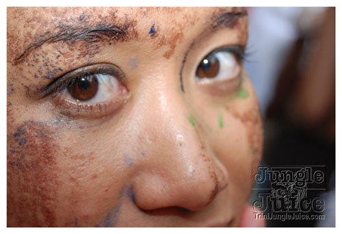 chocolate_mas_uk_2008-432