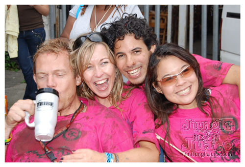 chocolate_mas_uk_2008-433