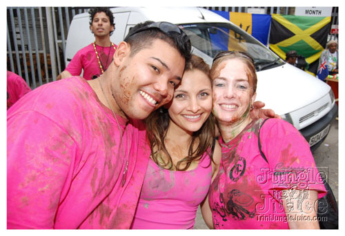 chocolate_mas_uk_2008-434