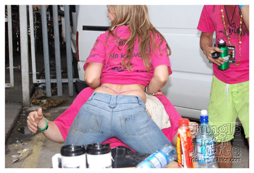 chocolate_mas_uk_2008-435