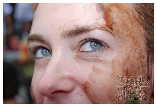 chocolate_mas_uk_2008-436