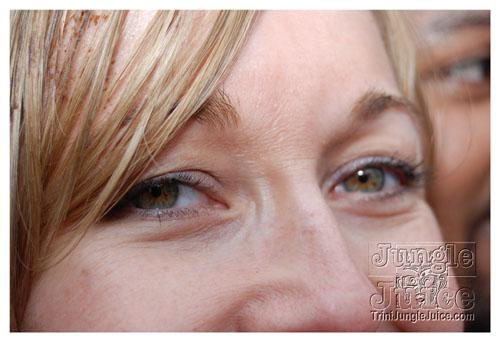 chocolate_mas_uk_2008-437