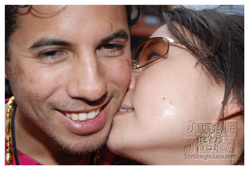 chocolate_mas_uk_2008-438