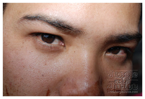 chocolate_mas_uk_2008-439