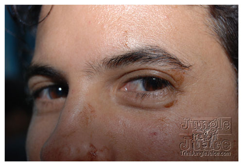 chocolate_mas_uk_2008-440