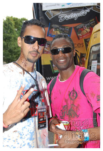 chocolate_mas_uk_2008-441