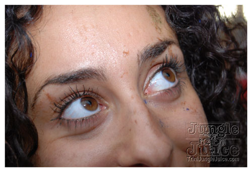 chocolate_mas_uk_2008-443