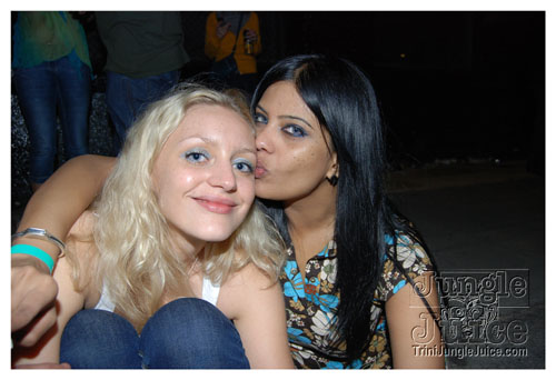 chocolate_mas_uk_2008-444