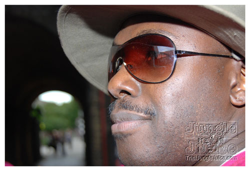 chocolate_mas_uk_2008-445