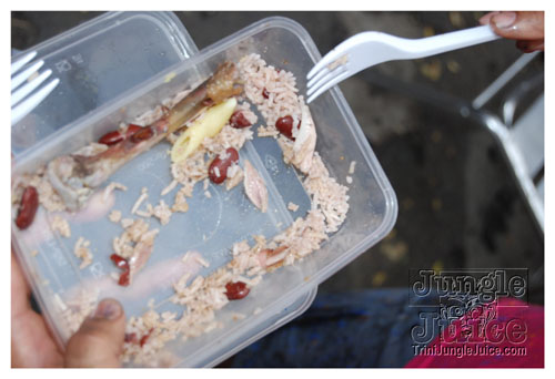 chocolate_mas_uk_2008-446