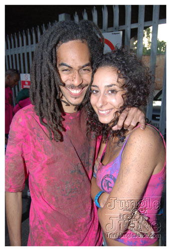 chocolate_mas_uk_2008-447