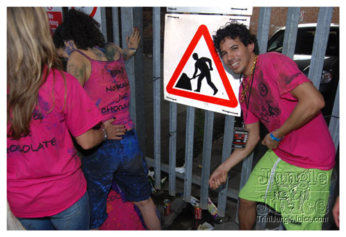 chocolate_mas_uk_2008-448