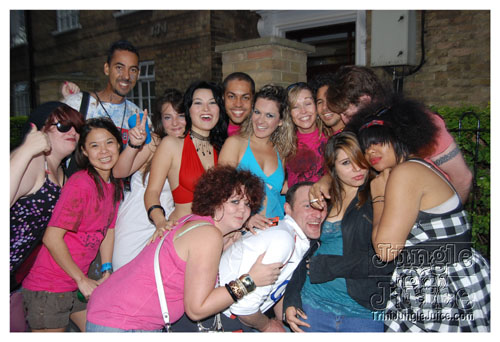 chocolate_mas_uk_2008-454