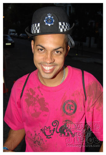 chocolate_mas_uk_2008-463