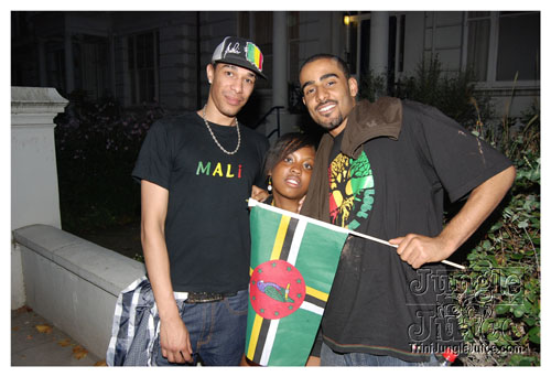 chocolate_mas_uk_2008-464