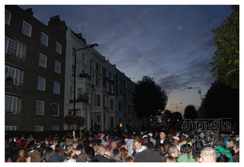 chocolate_mas_uk_2008-465