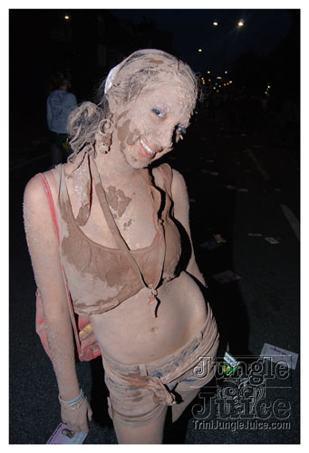 chocolate_mas_uk_2008-467