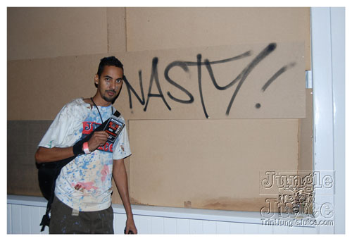 chocolate_mas_uk_2008-469