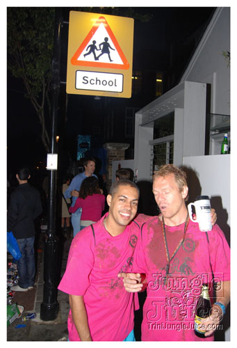 chocolate_mas_uk_2008-470