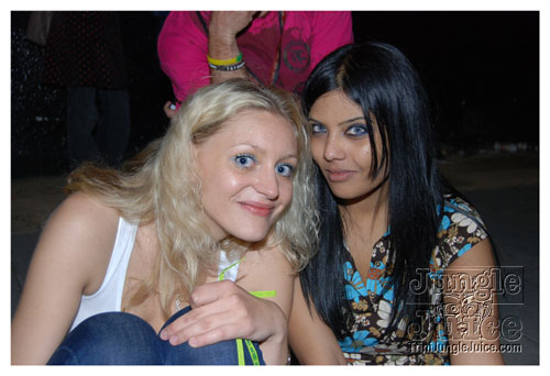 chocolate_mas_uk_2008-472