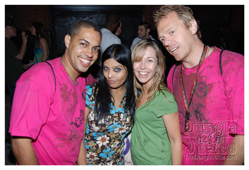 chocolate_mas_uk_2008-473