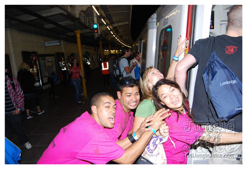 chocolate_mas_uk_2008-476