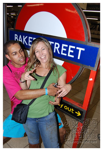 chocolate_mas_uk_2008-477