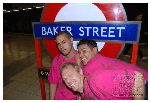 chocolate_mas_uk_2008-478