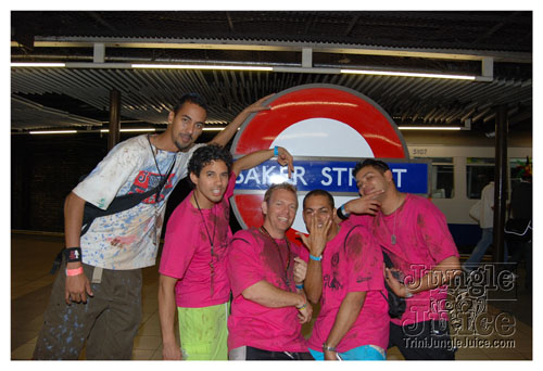 chocolate_mas_uk_2008-479