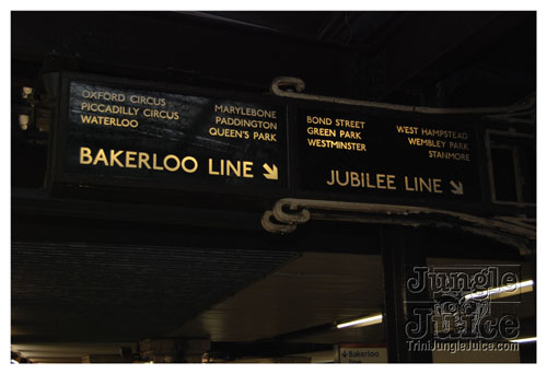 chocolate_mas_uk_2008-480