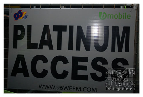 chris_brown_jun28-002