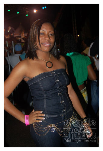 chris_brown_jun28-003