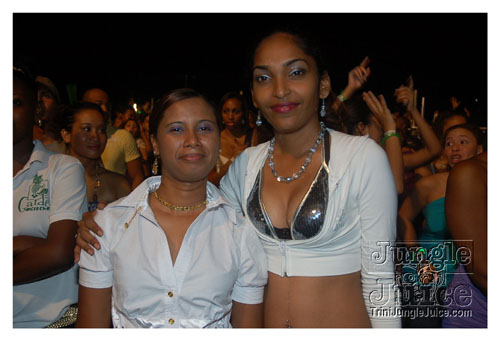 chris_brown_jun28-007